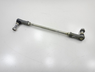 Can-Am Renegade 800 06- Steering Rod Link