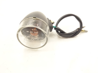 Kymco Agility 50 Left Rear Turn Signal