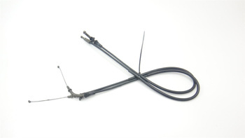 Suzuki Gs 500 Gas Links