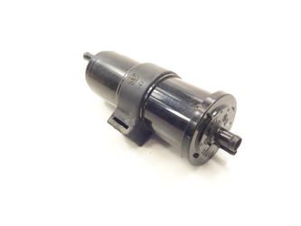 Aprilia Sxr 50 20-24 Airbox filtr węglowy oparów