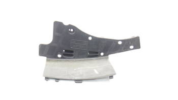 Suzuki Burgman 125 07-13 Obudowa Klapka Osłona Aku