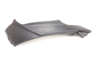 Typhoon 50 Sr Motard Plastic Cover Right