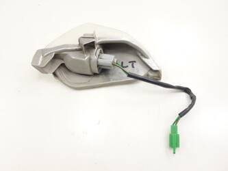 Kawasaki Gtr 1400 07-09 Turn Signal Light Rear Left