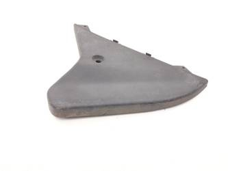 Gilera Nexus 125 Side Side Fairing Right