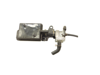 Atv Aeon Cobra 320 420 422 egr odm valve