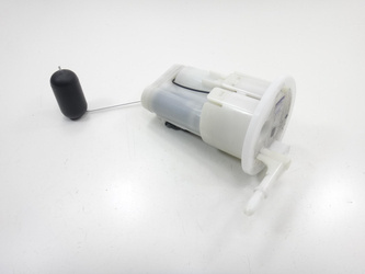 Yamaha Niken 900 Fuel Pump Float