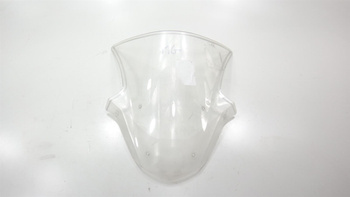 Kawasaki Zx10R 11-15 Windshield Front Fairing