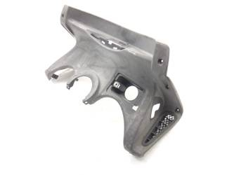 Grand Dink 125 00-12 Kokpit Plastik Przed Kolana