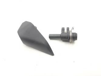 Bmw F850 Gs 17-22 Mechanizm Zamka Siedzenia