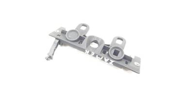 Bmw F 750 Gs 18-  Zamek Siedzenia Rygiel