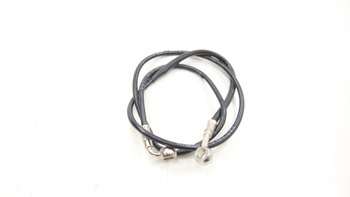 Ducati Scrambler 1100 21R Brake Hose