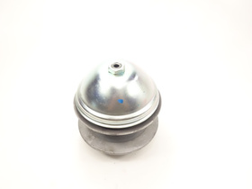 MICROCAR | Marki Sklep z częściami motocyklowymi Mgmoto.pl