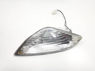 Piaggio Fly 50 2T 04-14 Right Front Indicator Light