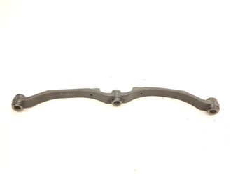 Yamaha Tricity Triptik 125 14-17 Steering Rack