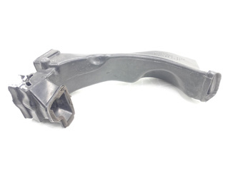 Honda GL 1500 Goldwing Air Intake Pipe