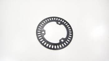 Yamaha Mt 125 14-19 Abs Ring
