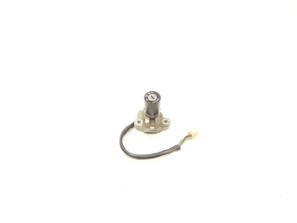 Orcal Astor 125 14-24 Ignition switch with key