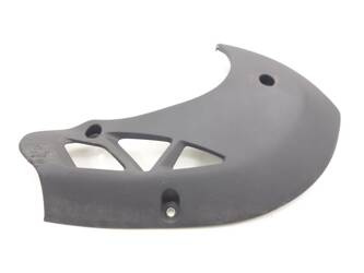 Kawasaki Versys 650 15-21 Plow Cover Lower Right
