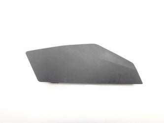 Can-Am Ryker 600 900 Glove Box