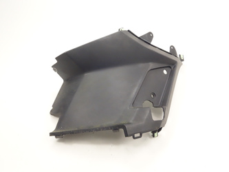 Peugeot Kisbee 50 2t 10-17 Side fairing left