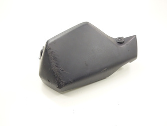 Suzuki Dl 650 V-strom 04-11 Handbar Hand Guard Right