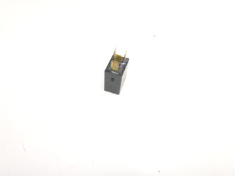 Honda S-Wing 125 07-15 Relay Controller