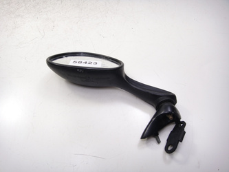 Triumph Sprint 955i T695 Left mirror