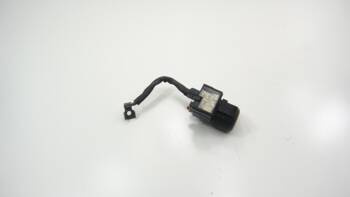 Honda Gl 500 Silverwing Cx Starter Relay