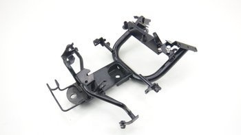 Yamaha Tricity Triptik 125 Stelaż Czaszy Mocowanie