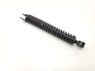 Kisbee 50 4T Injection 18-20 Shock Absorber Rear