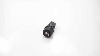 Piaggio Zip 2 50 Switch Button