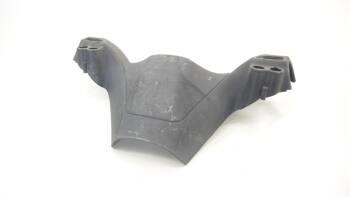 X-Evo X8 125 04-17 Plastik Osłona Kierownicy