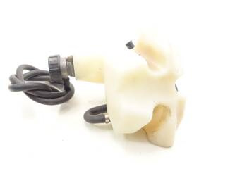 Mv Augusta Brutale 901 11- Expansion Tank