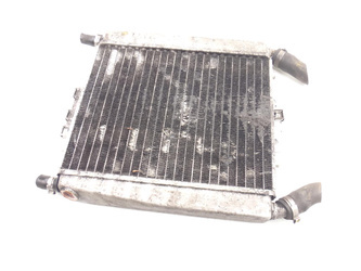 Piaggio X8 125 04-10 Liquid Water Radiator
