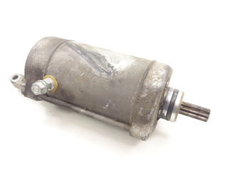 Piaggio mp3 500 Starter