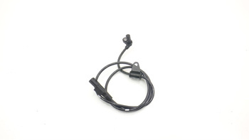 Suzuki Gsx-S 1000 Abs Sensor Front