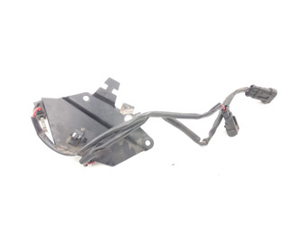 Can-Am Spyder 990 Glove Box Sensors Microswitches