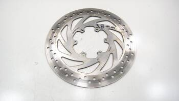 Aprilia Tuono Rs4 125 21-23 Rear Brake Disc