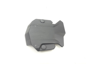 BMW F850 Gs 17-22 Plastic Filling Cover