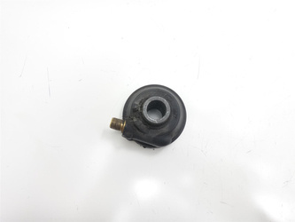 Typhoon 50 Sr Motard Snail Counter Drive