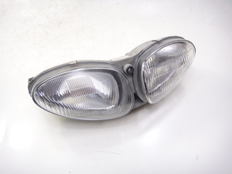 Triumph Sprint 955i T695 Headlight Lamp