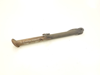 Yamaha Wr 125 R 08-14 Side stand