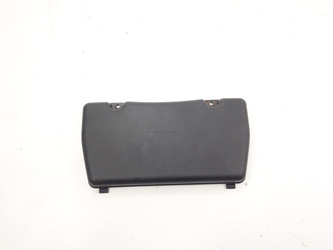 Piaggio X8 X-Evo 125 Plastic cover flap
