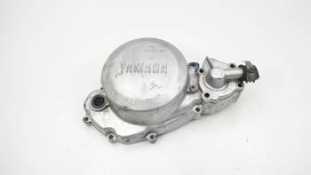 Yamaha Yz 80 87-95 Cover Cap Cover Water Pump