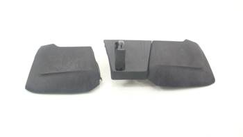 Mp3 400 500 14-18 Hpe Glove Box