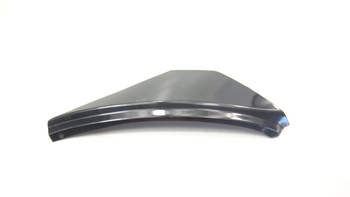 Aprilia Atlantic 125 03-12 Side Side Fairing Left