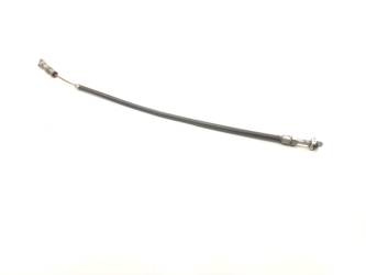 Piaggio Mp3 125 06-11 Vertical Lock Cable