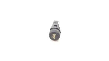 Piaggio Zip 2 50 Switch Button
