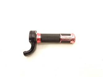 Yamaha Tdm 850 4Tx Rolgaz Gas Shifter