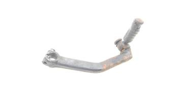 Piaggio Zip 2 Vespa 50 Kopka Kickstarter Starter